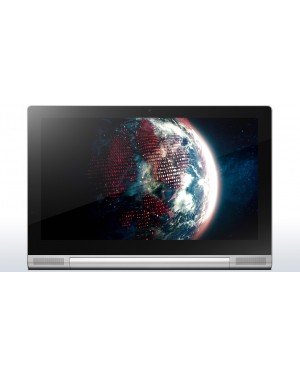 59429485 - Lenovo - Tablet Yoga Tablet 2 2 Pro