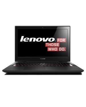 59431090 - Lenovo - Notebook IdeaPad Y50-70