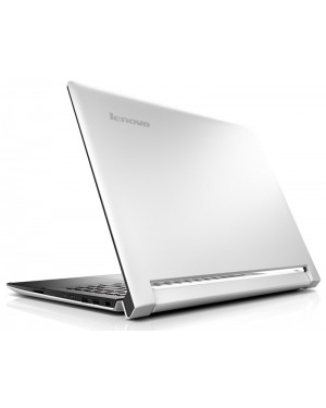 59431108 - Lenovo - Notebook IdeaPad Flex 2 15