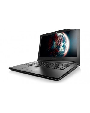 59433106 - Lenovo - Notebook IdeaPad Z40