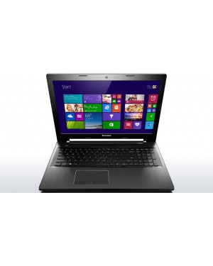 59433186 - Lenovo - Notebook IdeaPad Z50-70