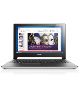 59433827 - Lenovo - Notebook IdeaPad Flex 2 15