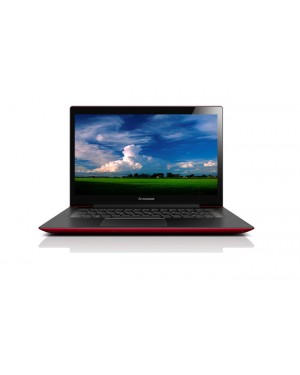 59434371 - Lenovo - Notebook IdeaPad U430p-IFI(I)
