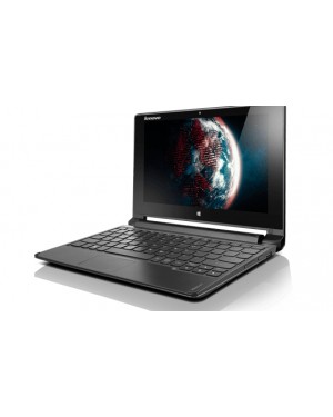 59434767 - Lenovo - Notebook IdeaPad Flex 10