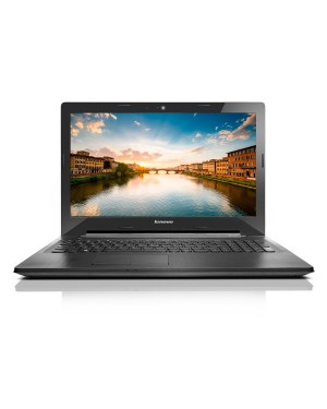 59435116 - Lenovo - Notebook G50-70MA-IFI(H)