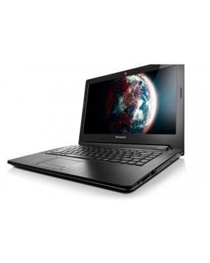 59436162 - Lenovo - Notebook IdeaPad Z40-70