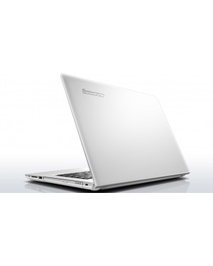59436169 - Lenovo - Notebook IdeaPad Z40-70
