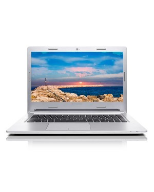 59436518 - Lenovo - Notebook IdeaPad S410-IFI(H)