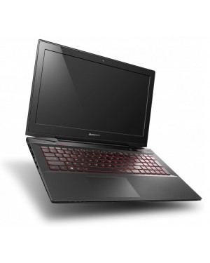 59436756 - Lenovo - Notebook IdeaPad Y50-70