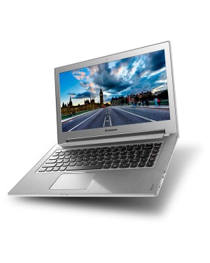 59436821 - Lenovo - Notebook Erazer Z410-IFI