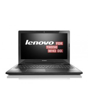 59438255 - Lenovo - Notebook IdeaPad Z50-70