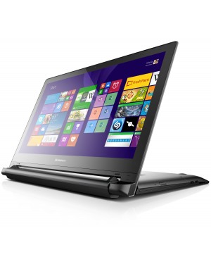 59439097 - Lenovo - Notebook IdeaPad Flex 2 15