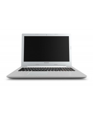 59439757 - Lenovo - Notebook IdeaPad Z50-70