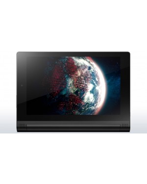 59439892 - Lenovo - Tablet Yoga Tablet 2 2 8