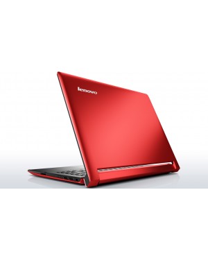 59440385 - Lenovo - Notebook IdeaPad Flex 2 14