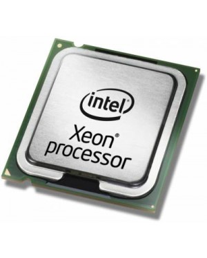 594897-001 - HP - Processador Intel Xeon E7540