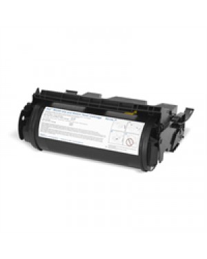 595-10000 - DELL - Toner preto M5200n