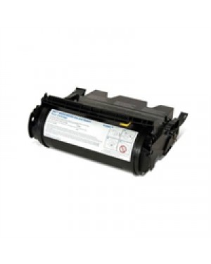 595-10004 - DELL - Toner Tone preto W5300n