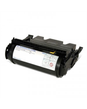 595-10005 - DELL - Toner preto W5300n