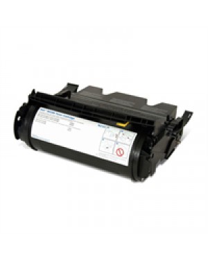 595-10007 - DELL - Toner preto W5300n