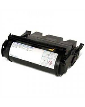 595-10008 - DELL - Toner preto 5210n 5310n