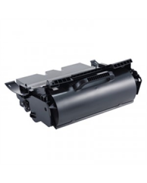 595-10011 - DELL - Toner preto 5210n 5310n