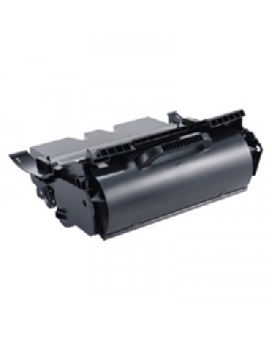 595-10013 - DELL - Toner preto 5310n