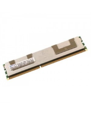 595097-001 - HP - Memória DDR3 8 GB 1333 MHz 240-pin DIMM