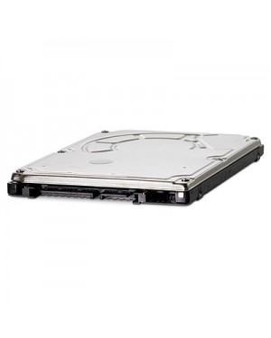 598781-001 - HP - HD disco rigido 2.5pol SATA II 500GB 7200RPM