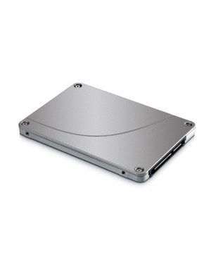 598782-001 - HP - HD Disco rígido SATA 160GB