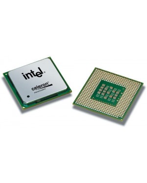 599309-L21 - HP - Processador G1101 2 core(s) 2.26 GHz Socket H (LGA 1156)