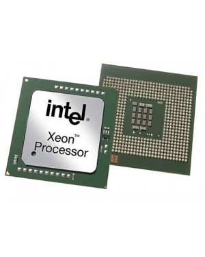 59Y3956 - IBM - Processador E5530 4 core(s) 2.4 GHz Socket B (LGA 1366)