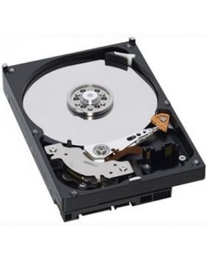59Y5460 - IBM - HD disco rigido Canal de fibra 600GB 15000RPM