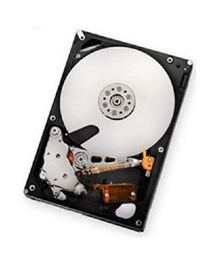 59Y5536 - IBM - HD disco rigido SATA 2000GB 7200RPM