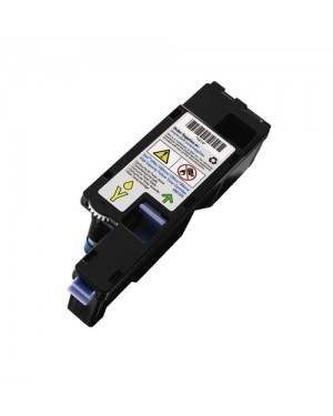 5M1VR - DELL - Toner amarelo Dell 1250c 1350cnw 1355cn 1355cnw