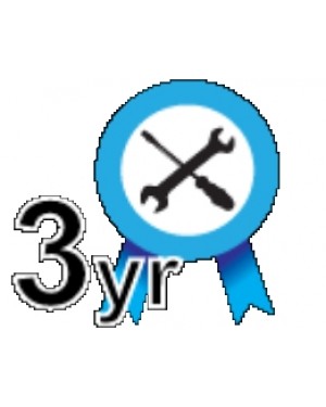 5WS0A14081 - Lenovo - 3YR Depot/CCI