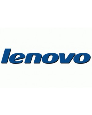 5WS0D80960 - Lenovo - extensão de garantia e suporte