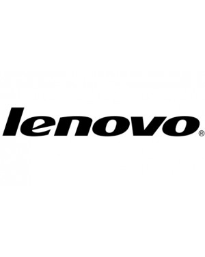 5WS0E54582 - Lenovo - extensão de garantia e suporte