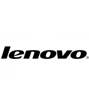 5WS0E97339 - Lenovo - 4YR Onsite