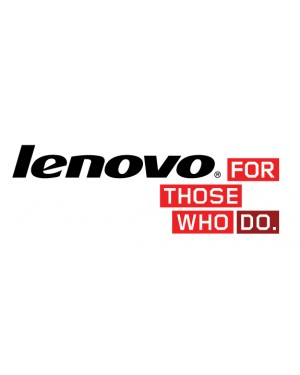 5WS0G09496 - Lenovo - 3Y, On-Site, NBD