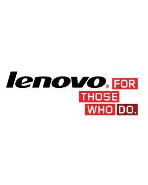 5WS0G09499 - Lenovo - 5Y, On-Site
