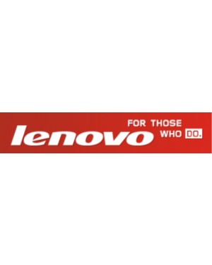 5WS0G91482 - Lenovo - 3Y 4h 24x7