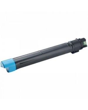 5Y7J4 - DELL - Toner ciano C7765dn