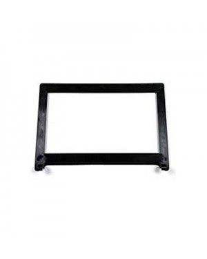 60.SES02.007 - Acer - LCD Bezel