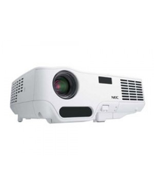 60002335 - NEC - Projetor datashow 2300 lumens XGA (1024x768)