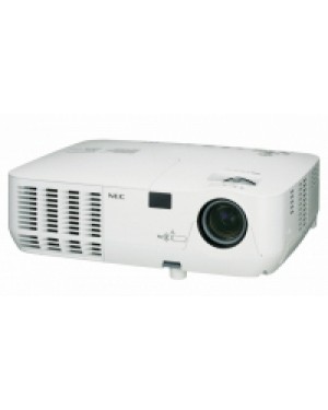 60003006 - NEC - Projetor datashow 2200 lumens SVGA (800x600)