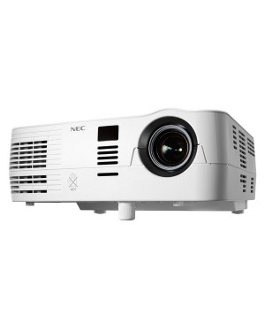 60003441 - NEC - Projetor datashow 2800 lumens XGA (1024x768)