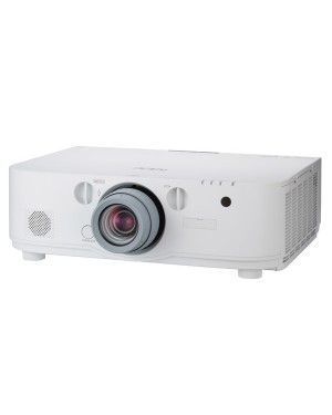 60003445 - NEC - Projetor datashow 6700 lumens WXGA (1280x800)