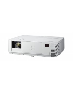 60003888 - NEC - Projetor datashow 3200 lumens 1080p (1920x1080)