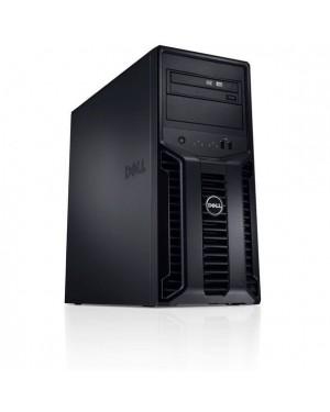 60031935 - DELL - Desktop XPS T110 II